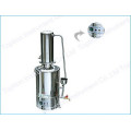 Hotsell low price ynsd series electric water distiller 30L